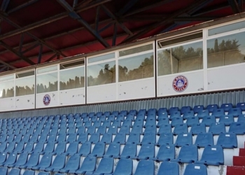 122177395 969088566933824 658409870835033177 n