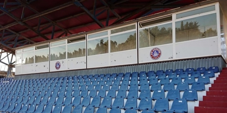 122177395 969088566933824 658409870835033177 n