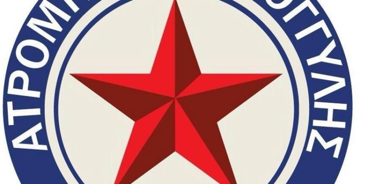 Α1 ΕΠΣΚ: Αρχή με απώλειες για τον Πετριτή!