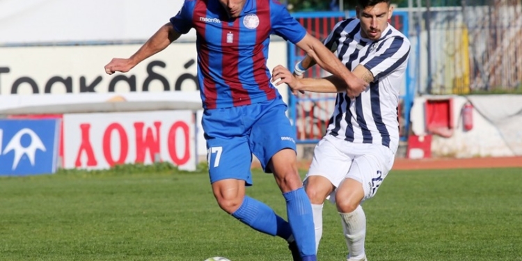 1d4e50df3edca8d687a0920f4294bd84 L