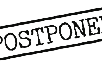 2020 in cosmetics global trade show postponed until June