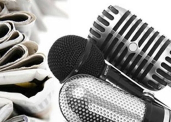 249443 non paper 777x437