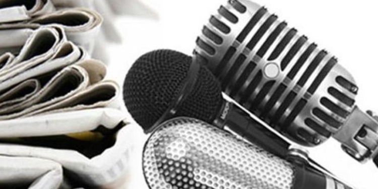 249443 non paper 777x437