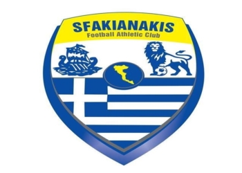 A’ Κέντρο: Προσωρινή μοναξιά κορυφής για ΠΑΟΣ!