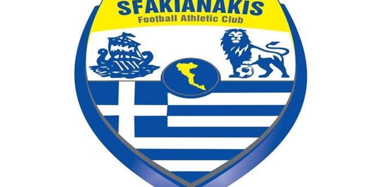 A’ Κέντρο: Προσωρινή μοναξιά κορυφής για ΠΑΟΣ!