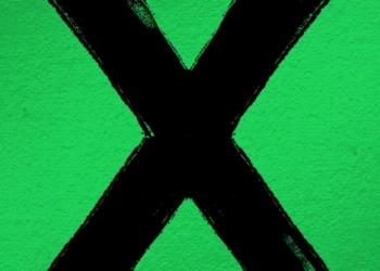 Α1 Βορράς: Πρώτη απώλεια για Νέο, πρώτος βαθμός για Ολυμπιάδα!