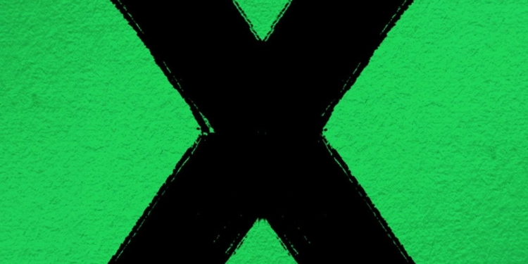 Α1 Βορράς: Πρώτη απώλεια για Νέο, πρώτος βαθμός για Ολυμπιάδα!