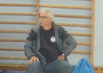 Πέρρος: Πληρώσαμε την αστοχία μας!