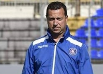 88236492 3115099518525008 5377344448101351424 n