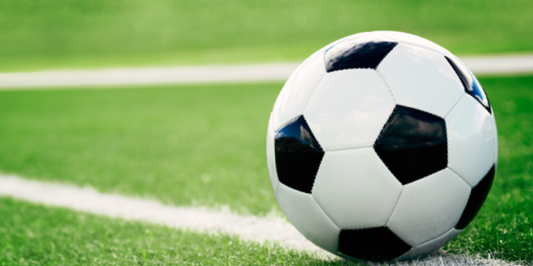 A’ Βορράς: Ματσάρα στο Σκριπερό!