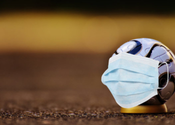 Αναβάλλονται τα ματς σε τρεις ομίλους της Γ’ εθνικής