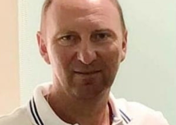 georgiou akis basket