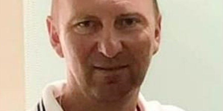 georgiou akis basket