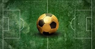 A1 Βορράς: Δυνατό πρόγραμμα…