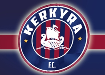 Δύσκολη έξοδος στο Καναλάκι για ΑΟΚΚ!