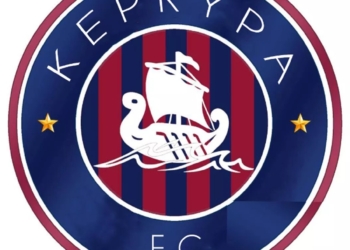 kerkyra fc new