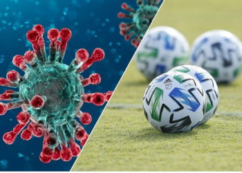 Αναβάλλεται το Περουλάδες-Αρίλλας λόγω κορονοϊού