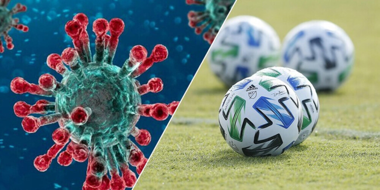 Αναβάλλεται το Περουλάδες-Αρίλλας λόγω κορονοϊού