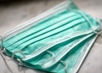 maska ampe w08 81236w30110106 mask