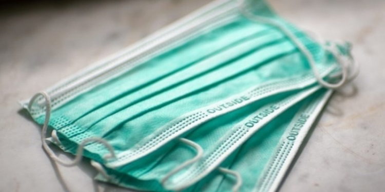 maska ampe w08 81236w30110106 mask