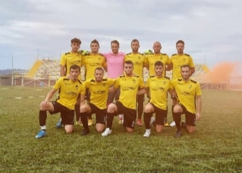 Παξοί: Βαριά ήττα στο ματς-ιστορία!