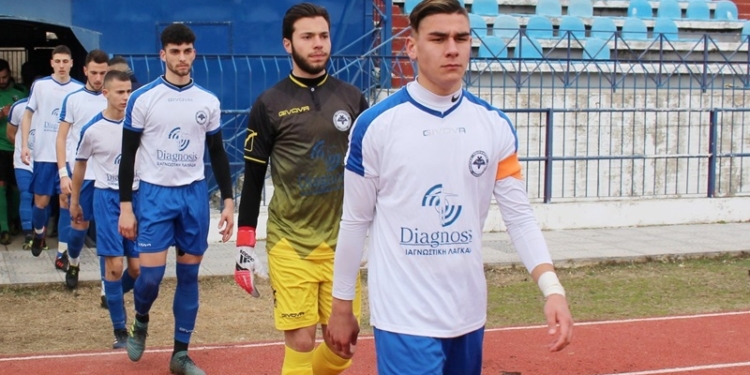 petrakis aokk