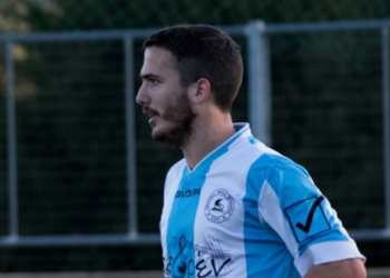 plataria margariti 4 0 31