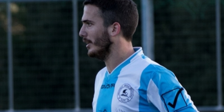 plataria margariti 4 0 31