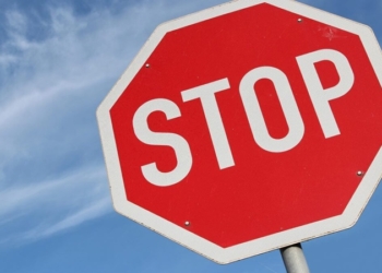 shutterstock 369157724 1200x675