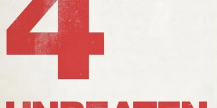 Α’-Νότος: Μεταξύ τους οι αήττητοι!