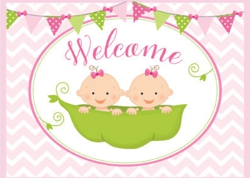 Αχιλλέας: Να σας ζήσουν αρχηγέ…