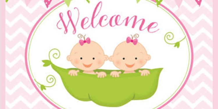 Αχιλλέας: Να σας ζήσουν αρχηγέ…