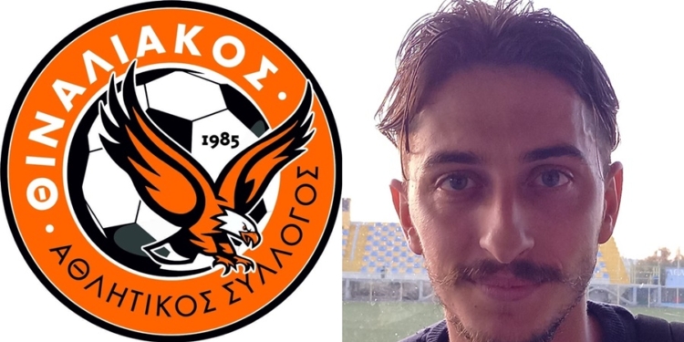 A1 Βορράς: Απόλυτη “πορτοκαλί” κορυφή!