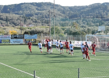 Photostory: Αστέρας Πετριτή-Κεραυνός Αγ. Νικολάου 2-0