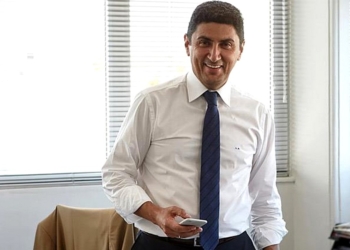 Αυγενάκης: «Μετά τα Χριστούγεννα τα ερασιτεχνικά πρωταθλήματα»