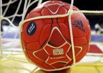 Αναβάλλεται η ΓΣ της Ομοσπονδίας Χάντμπολ