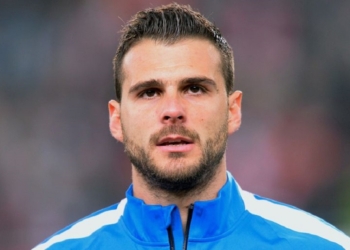 Στη 10άδα των πιο ακριβών Ελλήνων του εξωτερικού, ο Καρνέζης