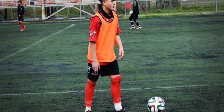 ΟΦΑΜ: Χρήστο περαστικά…