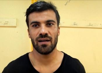 Κολοτούρος: Ο ΑΟ Κέρκυρα είναι από τις μεγάλες επαρχιακές ομάδες