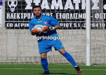 Πετράκης: Είμαστε νέα ομάδα, χρειαζόμαστε χρόνο!