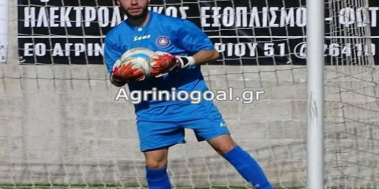 Πετράκης: Είμαστε νέα ομάδα, χρειαζόμαστε χρόνο!