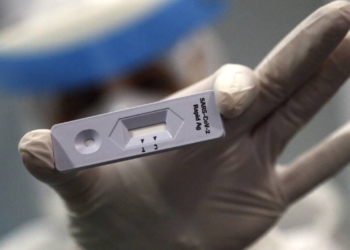 «Η μείωση στη διαιτησία φέρνει… rapid test στη Γ’ εθνική»!