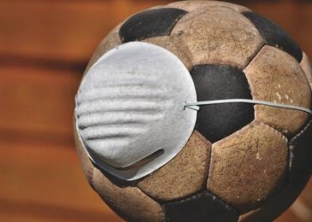 Τι ισχύει για τον αθλητισμό την περίοδο της καραντίνας