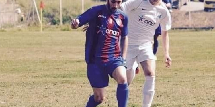 Απέκτησε Σκολαρίκη ο ΟΦΑΜ!