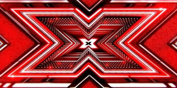 Α1 Νότος: Μοιρασιά…