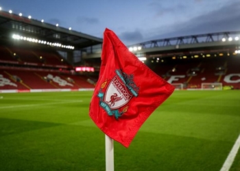 Απειλείται απόψε το τρομερό αήττητο σερί της Λίβερπουλ