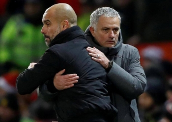 Καυτό Σαββατόβραδο: Ατλέτι – Μπάρτσα και… Ζοσέ – Πεπ!