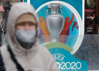 Τα προκριματικά τελείωσαν, Euro όμως θα γίνει;