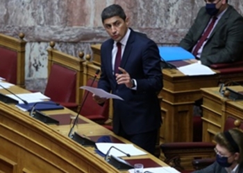 Τέλη Μαρτίου, οι εκλογές σε Ομοσπονδίες και Ενώσεις