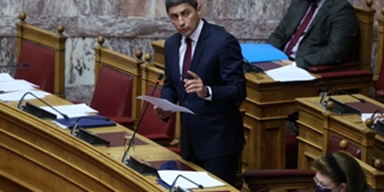 Τέλη Μαρτίου, οι εκλογές σε Ομοσπονδίες και Ενώσεις